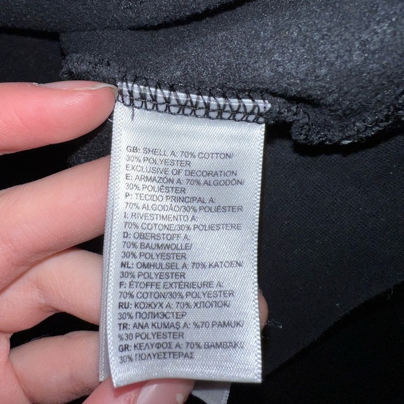 North face - Picture 4 of 4